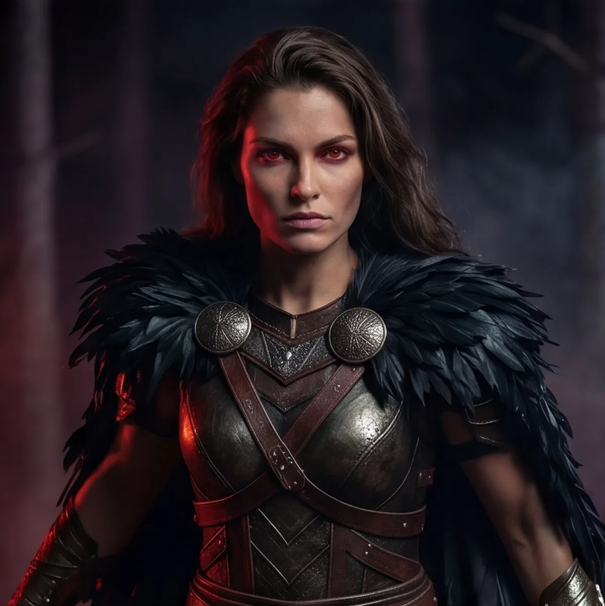 Freya